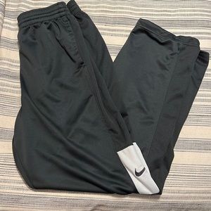 Nike Sweat Pants